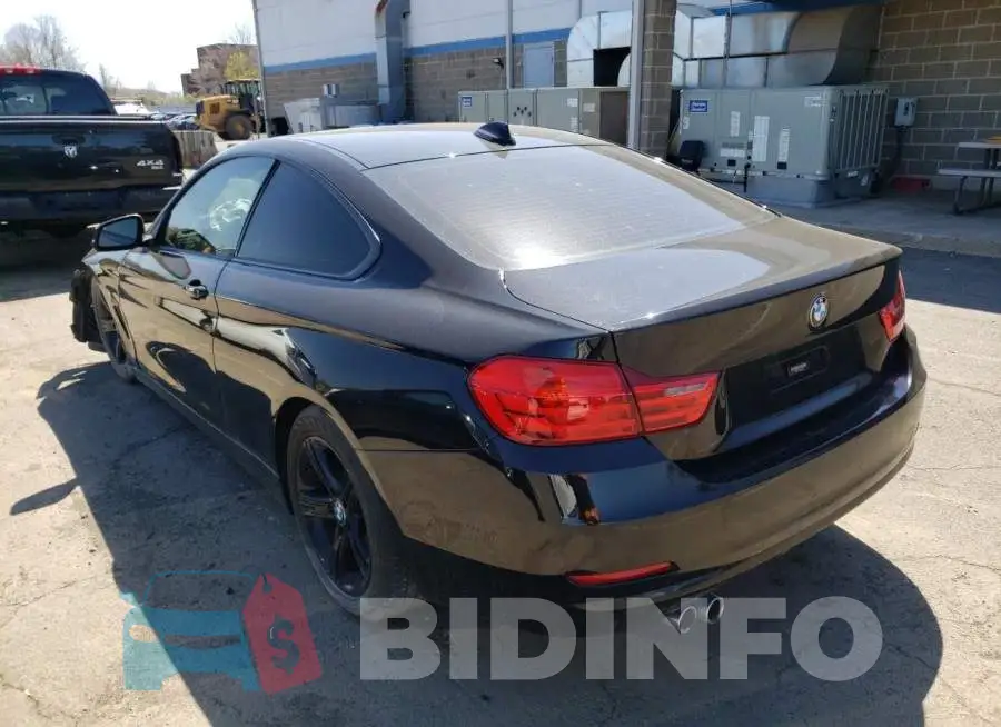 WBA3N7C53EK221874 Photo# 3