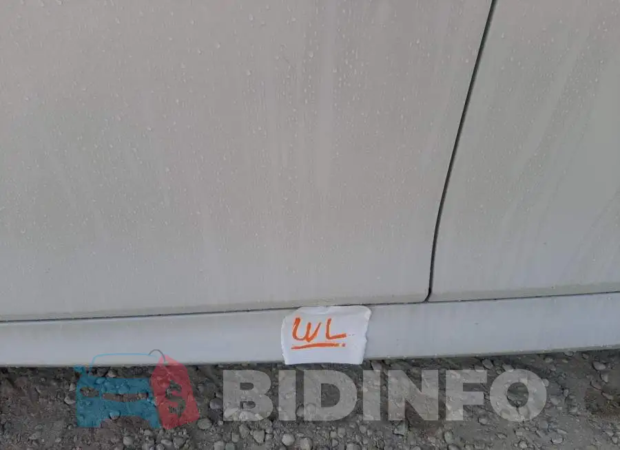 WBA5A5C59FD517545 Photo# 12