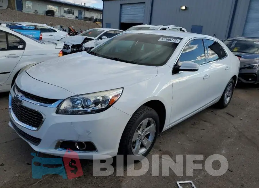 1G11C5SA4GF158954 Photo# 1