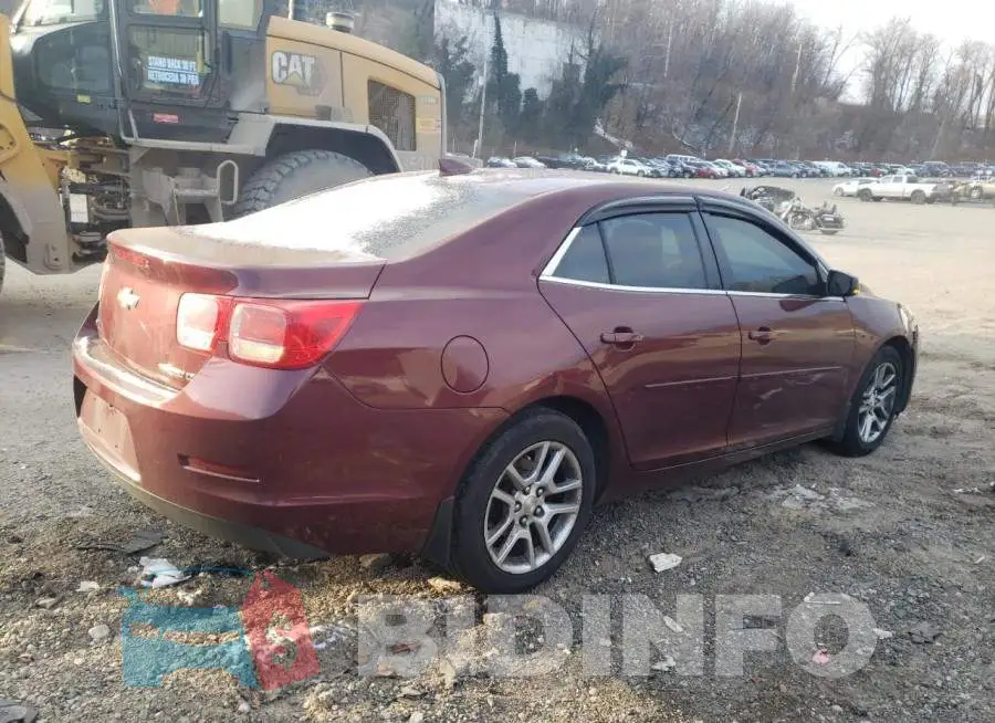 1G11C5SL2FF348204 Photo# 3