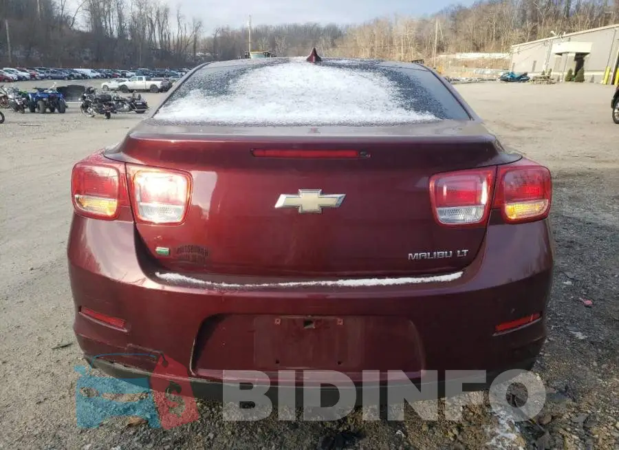 1G11C5SL2FF348204 Photo# 6