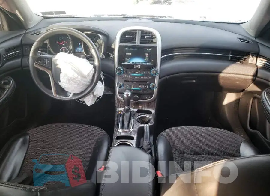 1G11C5SL2FF348204 Photo# 8