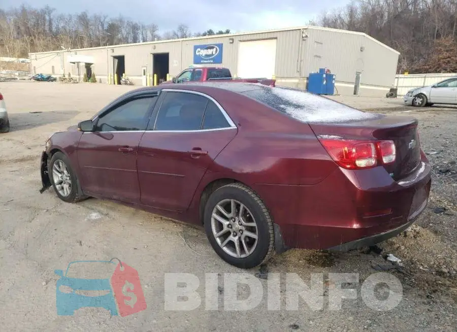 1G11C5SL2FF348204 Photo# 2