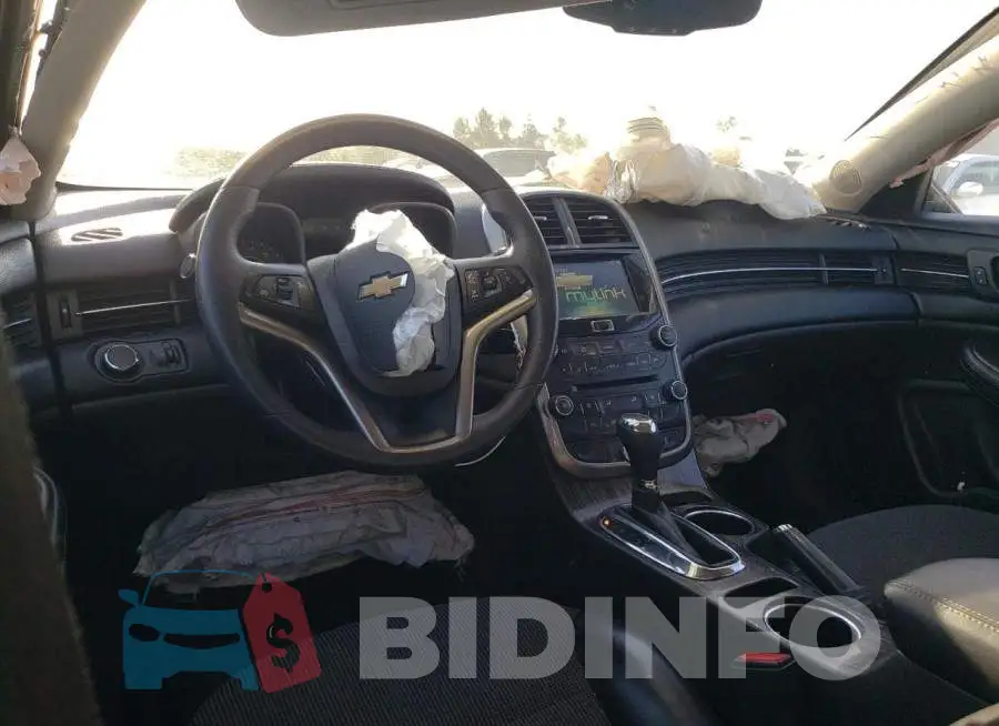 1G11C5SL4FF176497 Photo# 8