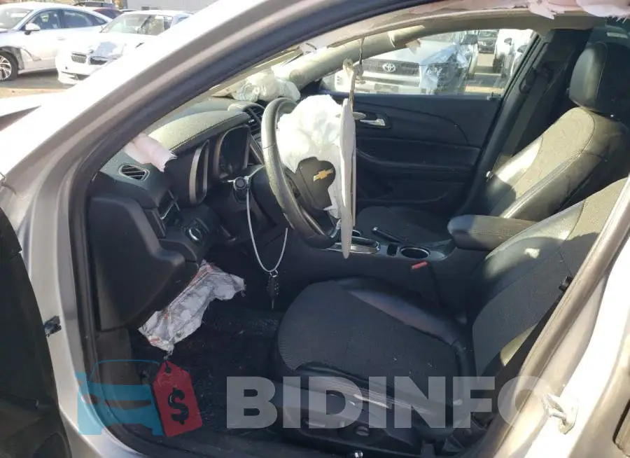 1G11C5SL4FF176497 Photo# 7