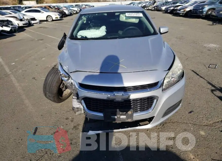 1G11C5SL4FF176497 Photo# 5