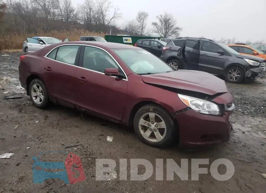 1G11C5SL4FF311168 Photo# 4
