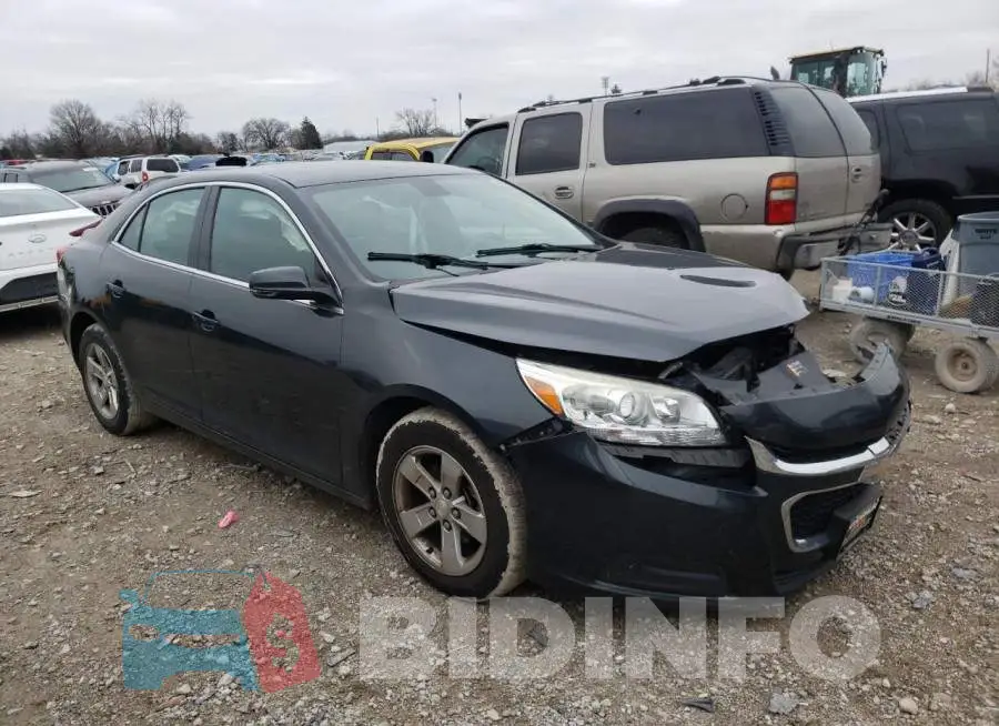 1G11C5SL7EF175696 Photo# 4