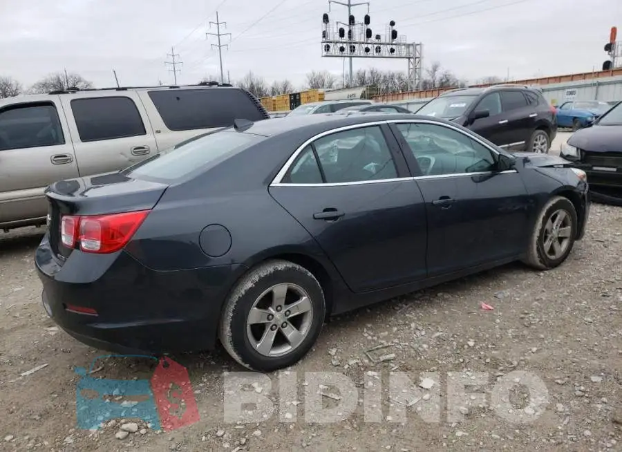 1G11C5SL7EF175696 Photo# 3