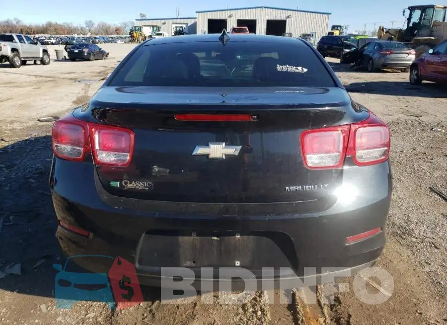 1G11C5SL9FF133628 Photo# 6