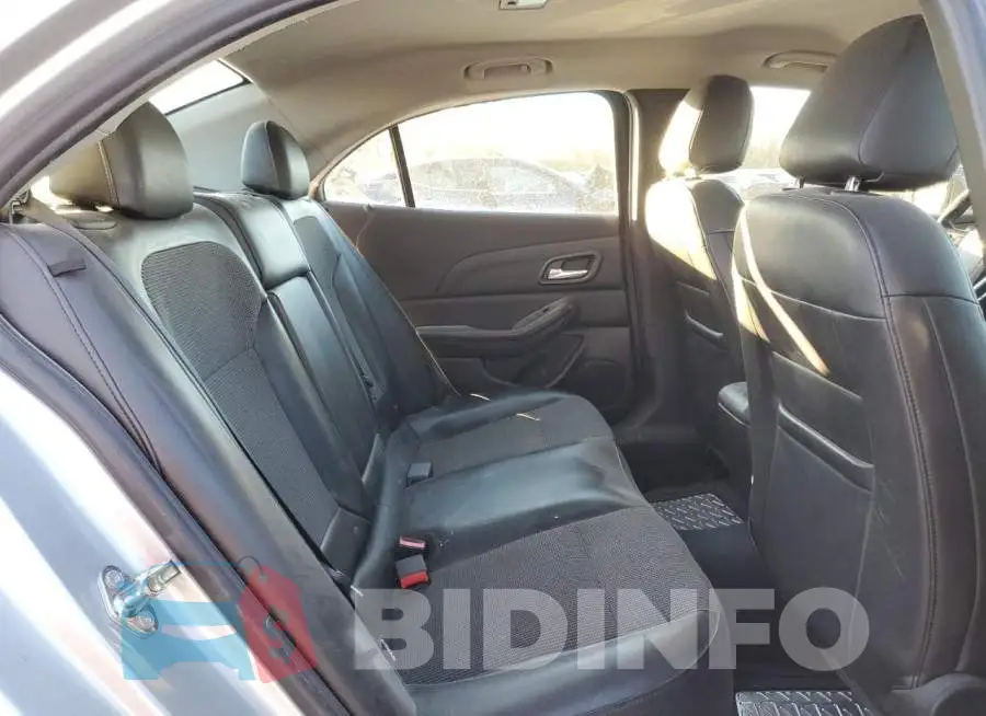1G11D5SL8FF228274 Photo# 10