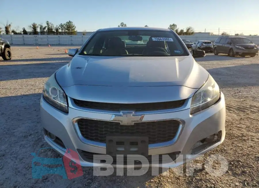 1G11D5SL8FF228274 Photo# 5