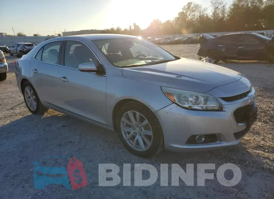 1G11D5SL8FF228274 Photo# 4