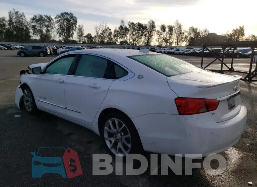 1G11Z5S39KU147646 Photo# 2