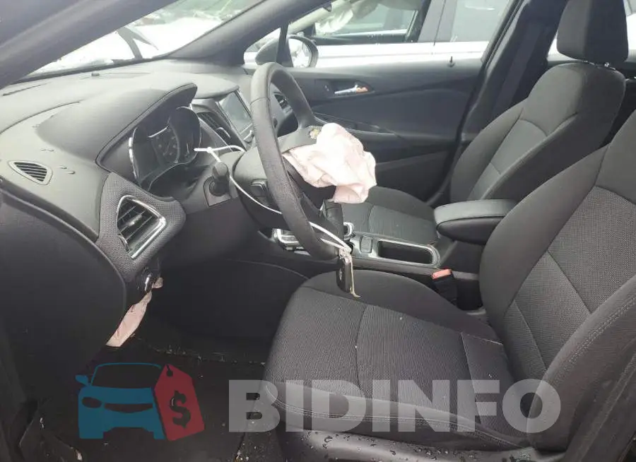 1G1BE5SM2J7238893 Photo# 7