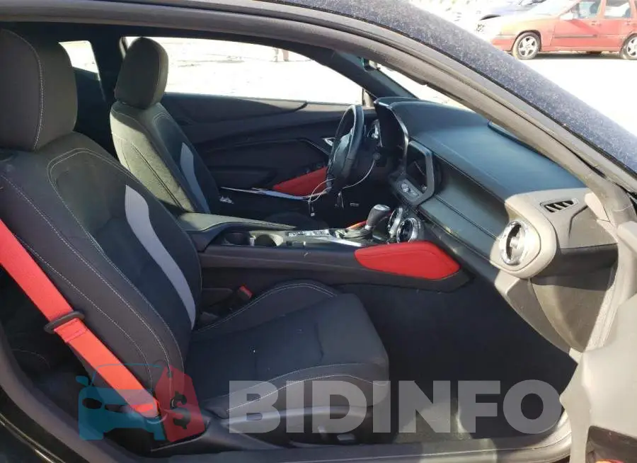 1G1FB1RS7N0106881 Photo# 5