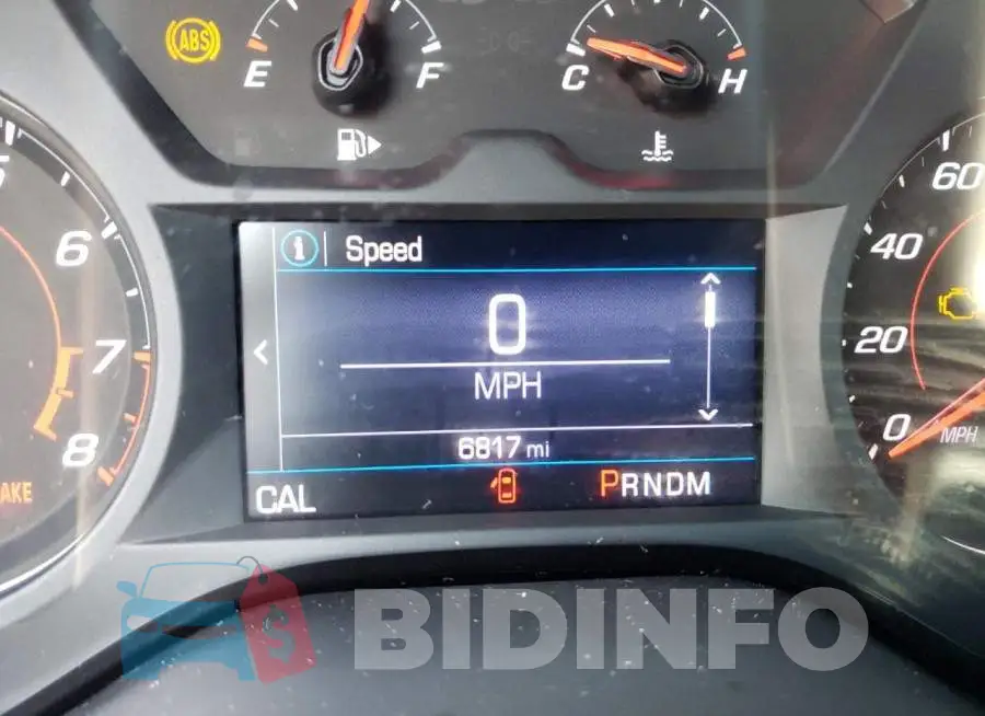 1G1FB1RS7N0106881 Photo# 8