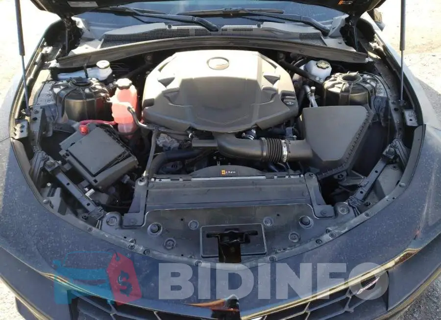 1G1FB1RS7N0106881 Photo# 7