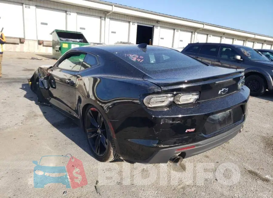 1G1FB1RS7N0106881 Photo# 3