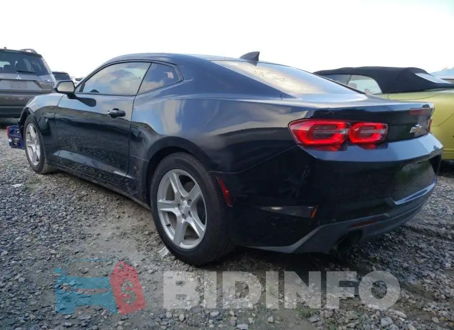 1G1FB1RX7K0137443 Photo# 2