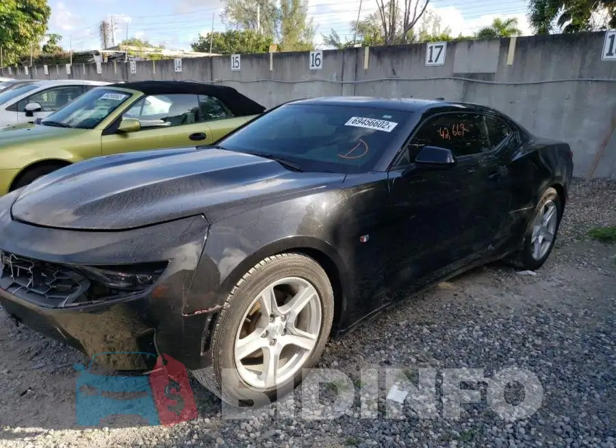 1G1FB1RX7K0137443 Photo# 1