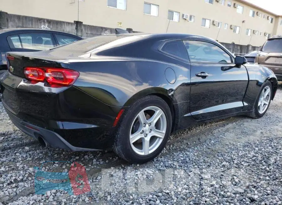 1G1FB1RX7K0137443 Photo# 3