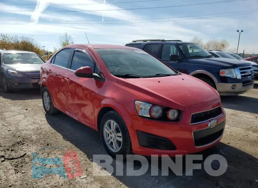 1G1JC5SB4F4159136 Photo# 1