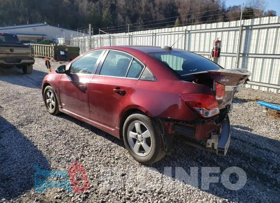 1G1PC5SB1F7188148 Photo# 2