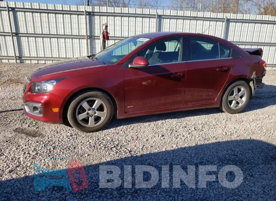 1G1PC5SB1F7188148 Photo# 1
