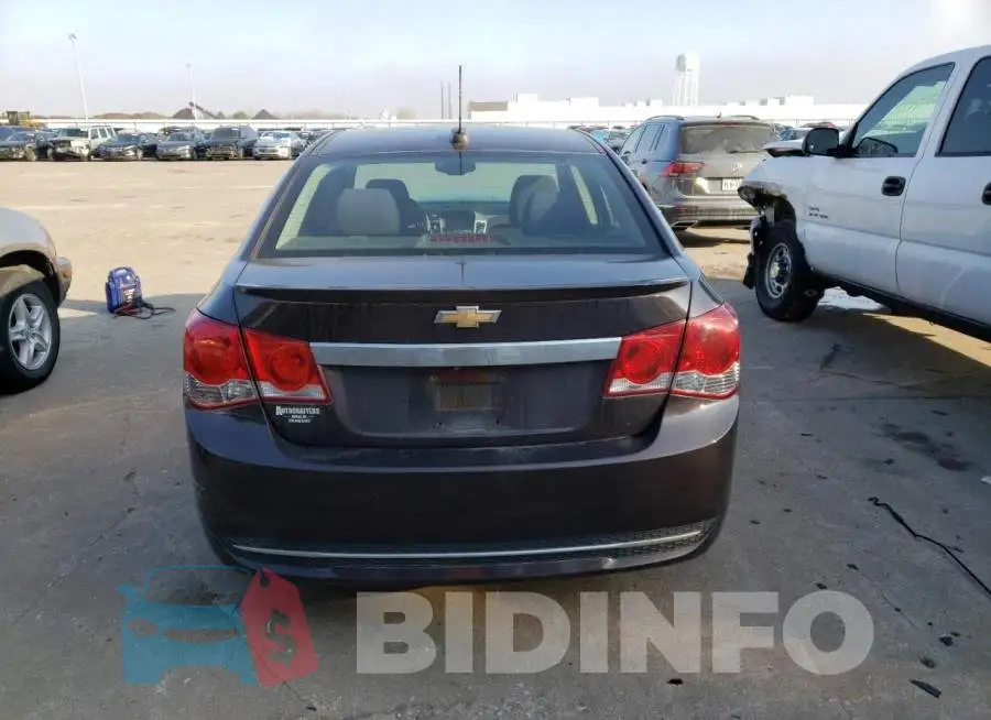 1G1PC5SB5F7116532 Photo# 6