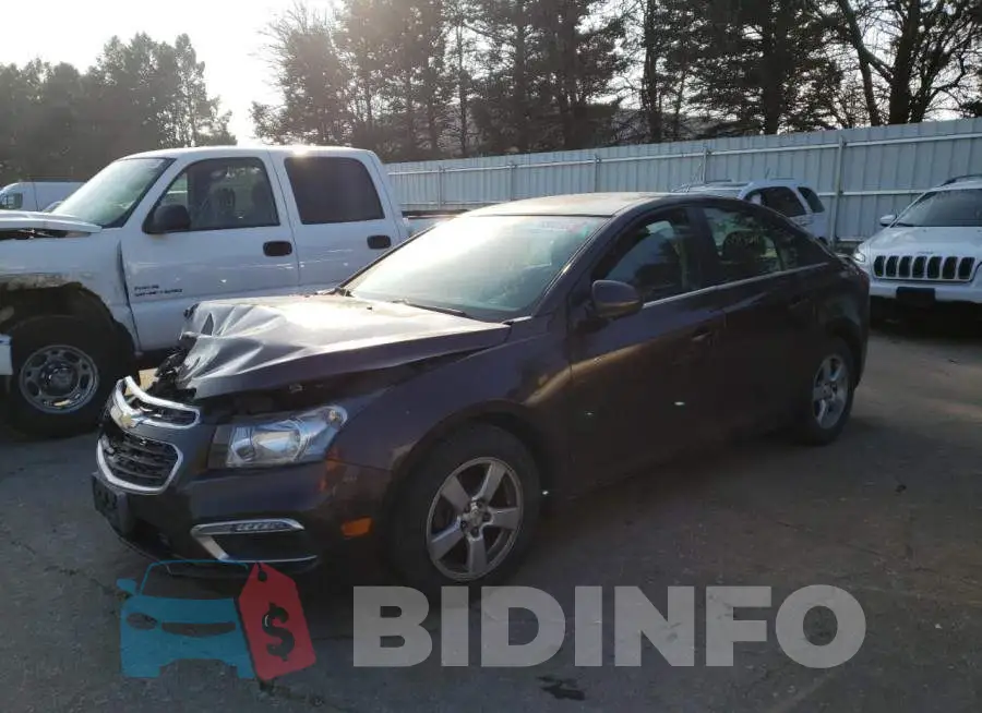 1G1PC5SB5F7116532 Photo# 1