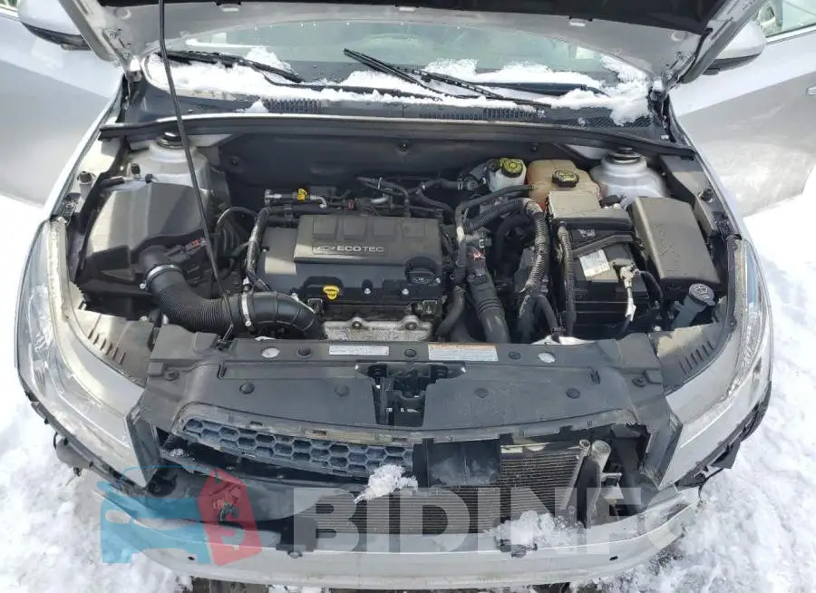 1G1PD5SB4E7182761 Photo# 11