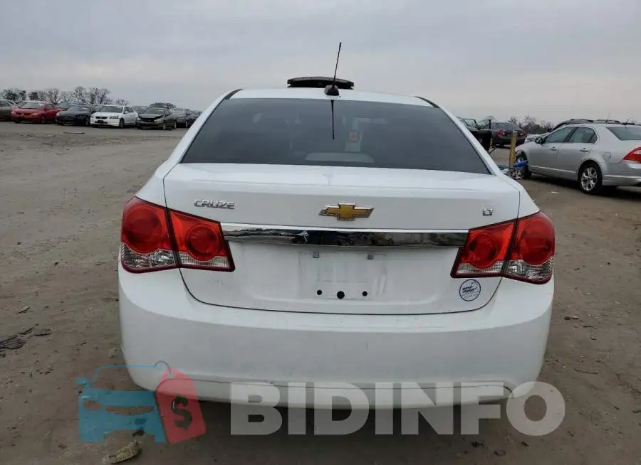 1G1PE5SB4F7166350 Photo# 6