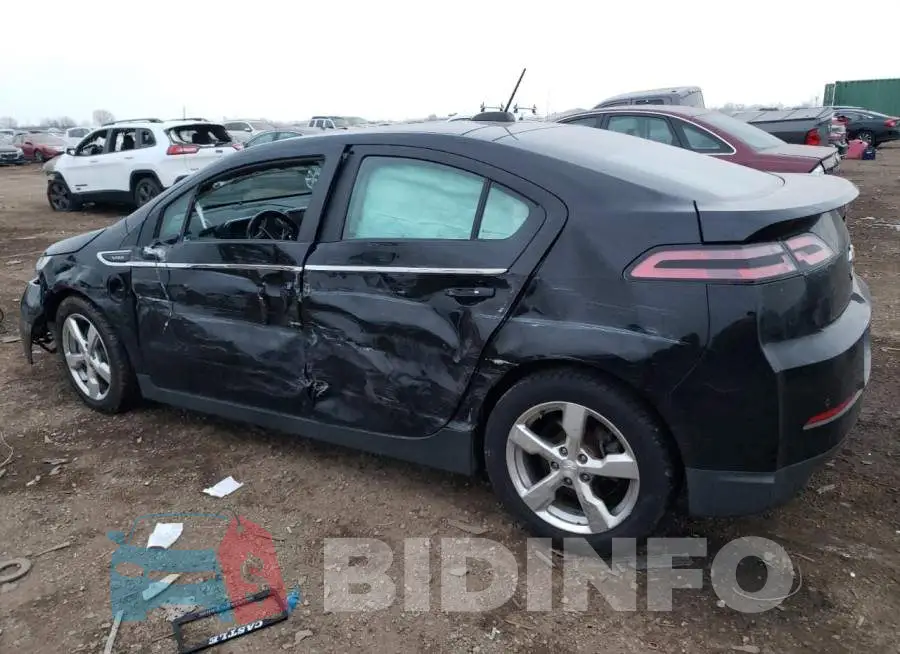 1G1RB6E47FU111736 Photo# 2