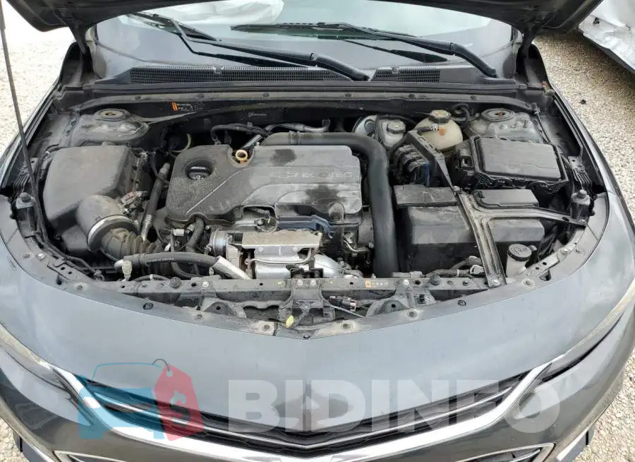 1G1ZB5ST3HF135111 Photo# 11