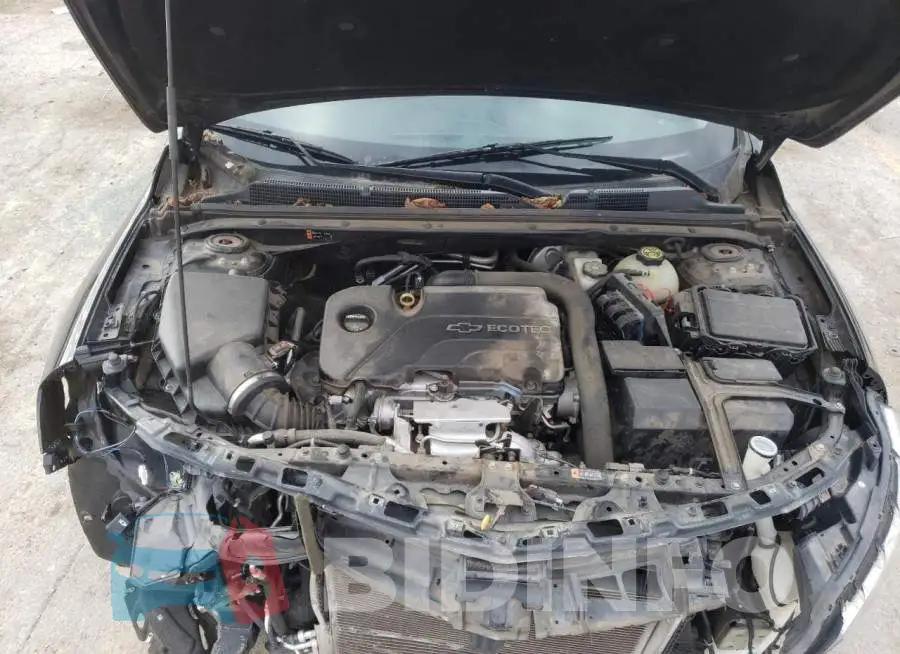 1G1ZB5ST6GF304200 Photo# 11