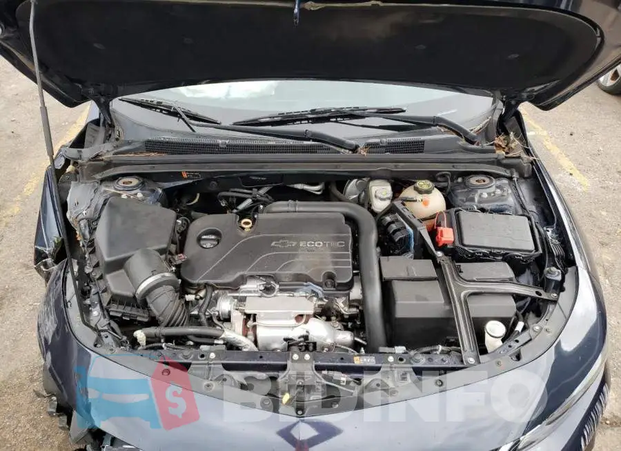 1G1ZB5ST6HF133868 Photo# 11