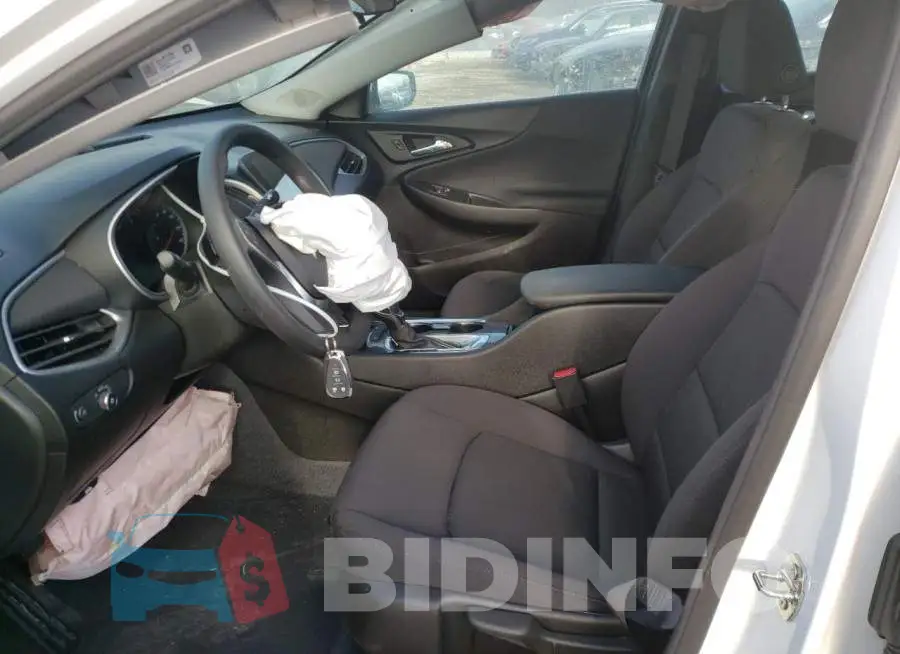 1G1ZB5ST7NF185621 Photo# 7