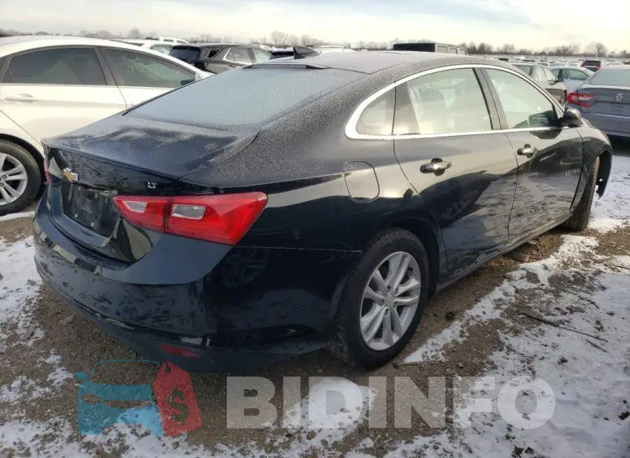 1G1ZD5ST2JF231649 Photo# 3