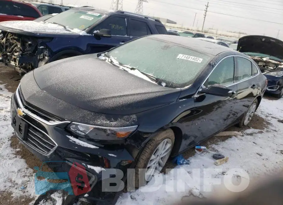 1G1ZD5ST2JF231649 Photo# 1