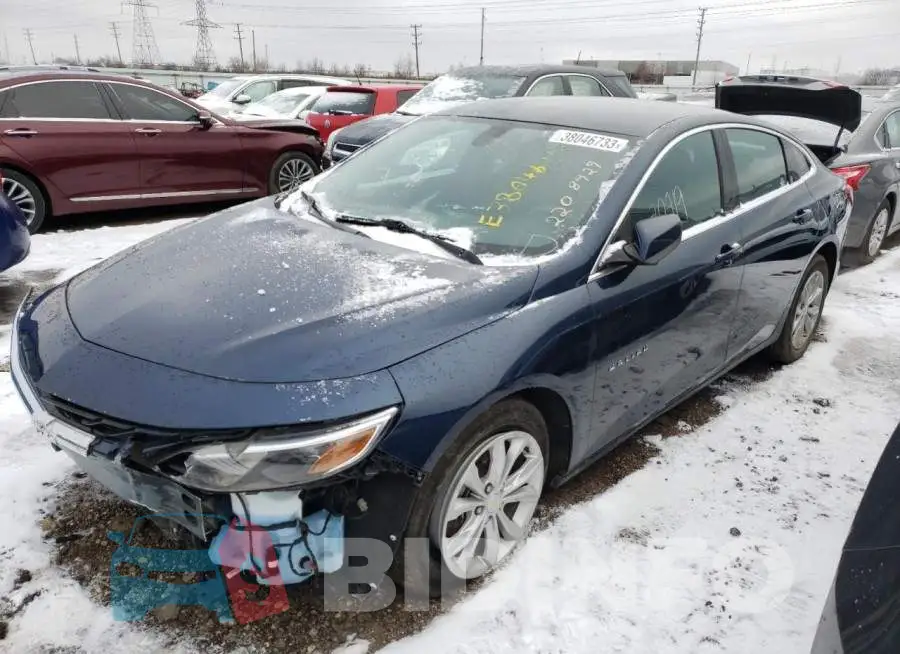 1G1ZD5ST2LF090827 Photo# 1