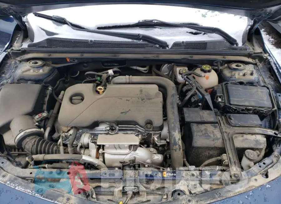 1G1ZD5ST2LF090827 Photo# 11
