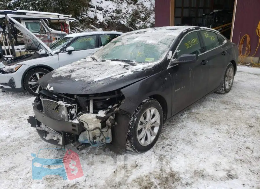 1G1ZD5ST3NF180572 Photo# 1