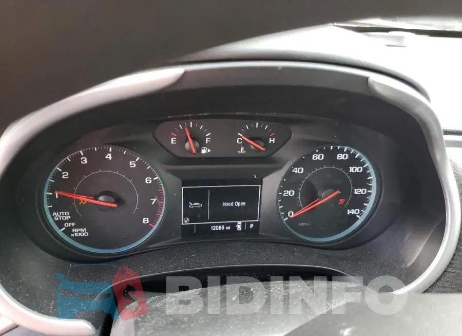 1G1ZD5ST4NF127752 Photo# 9