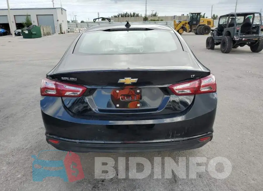 1G1ZD5ST4NF127752 Photo# 6