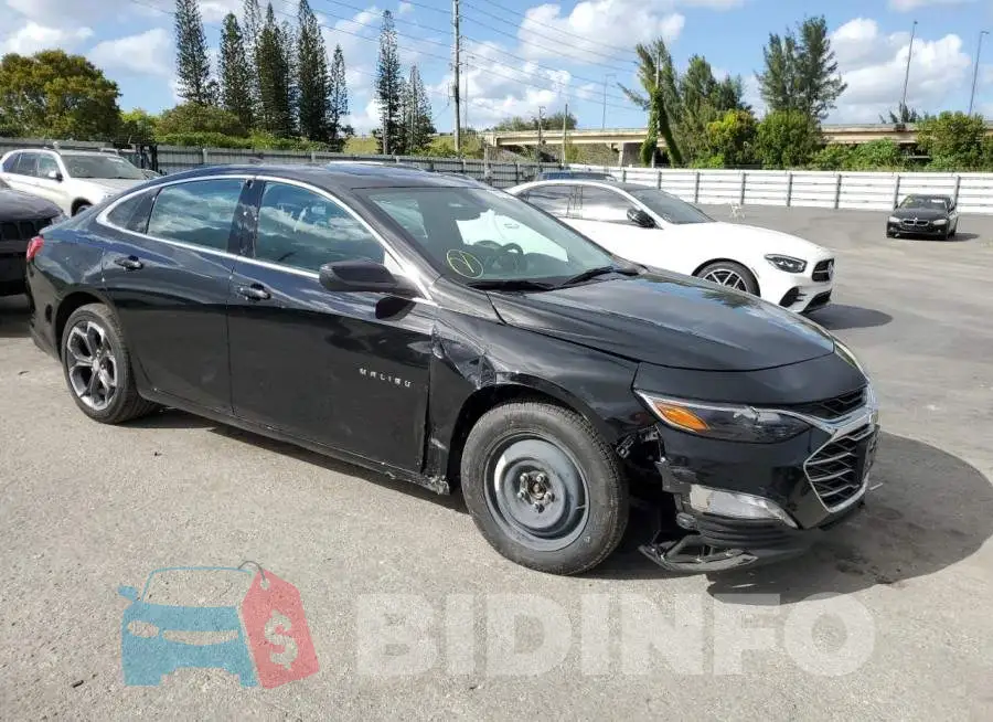 1G1ZD5ST4NF127752 Photo# 4
