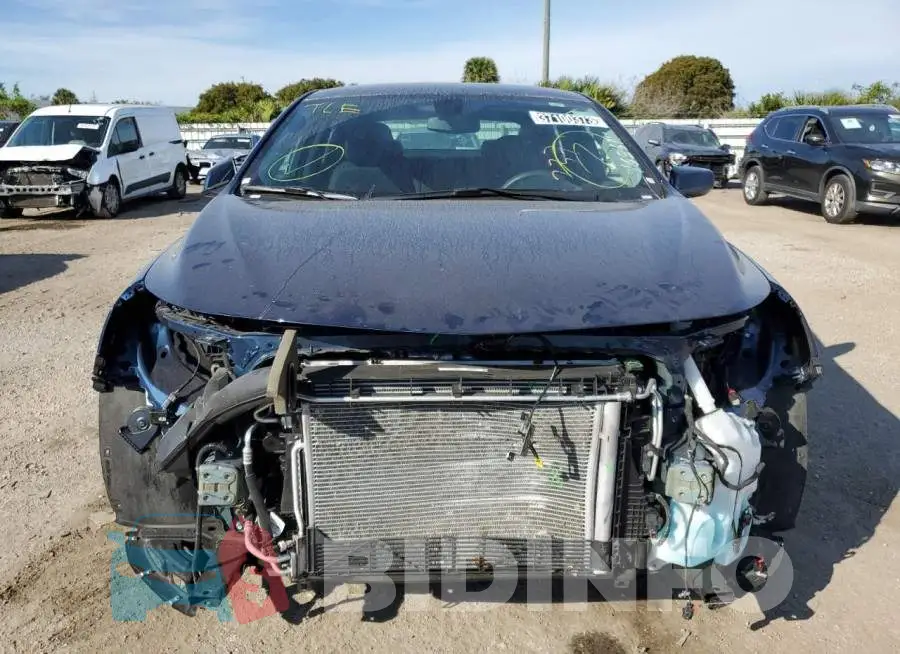 1G1ZD5ST4NF163697 Photo# 5