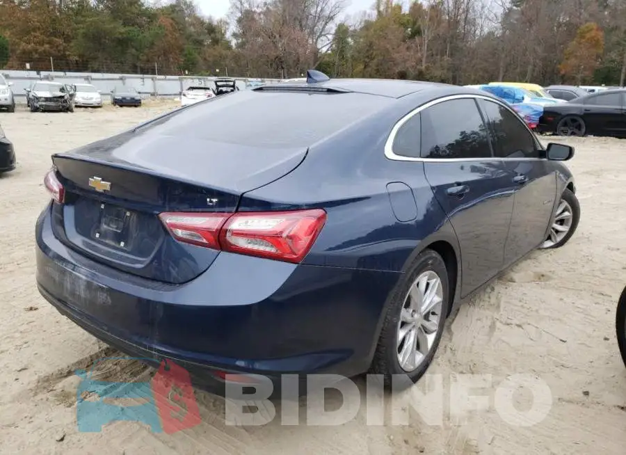 1G1ZD5ST5LF009660 Photo# 4