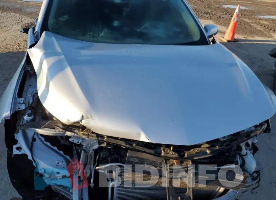 1G1ZD5ST7KF160773 Photo# 7