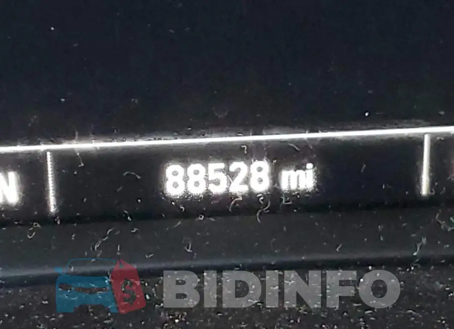 1G1ZD5ST7KF160773 Photo# 8